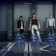 Image for article titled Final Fantasy XV PC Handles Ultrawide Resolution Like A Champ